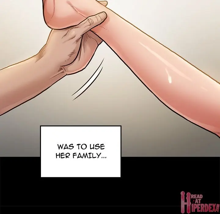 Fruitless Episode 9 - Page 86