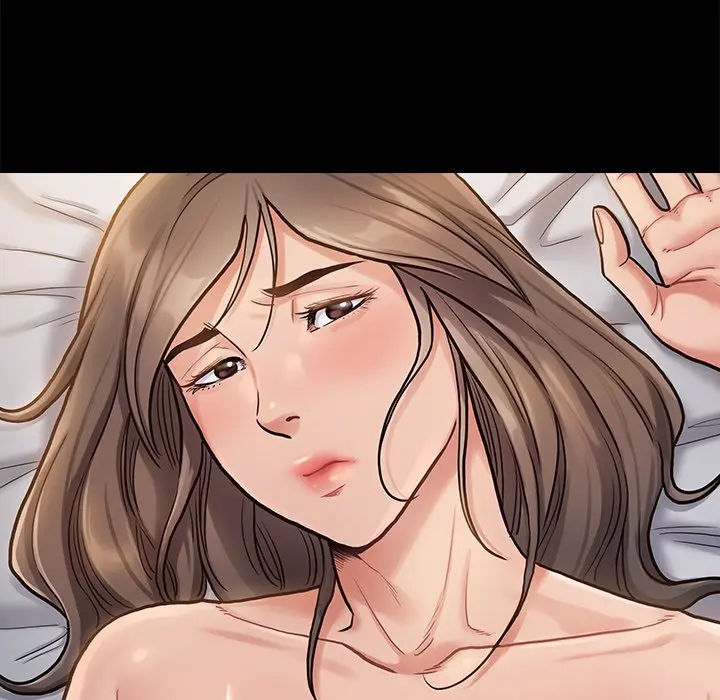 Fruitless Episode 9 - Page 89