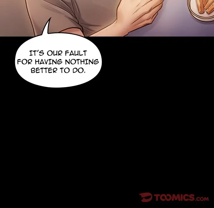 Fruitless Episode 9 - Page 9