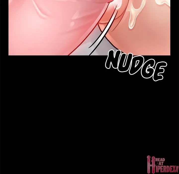 Fruitless Episode 9 - Page 97