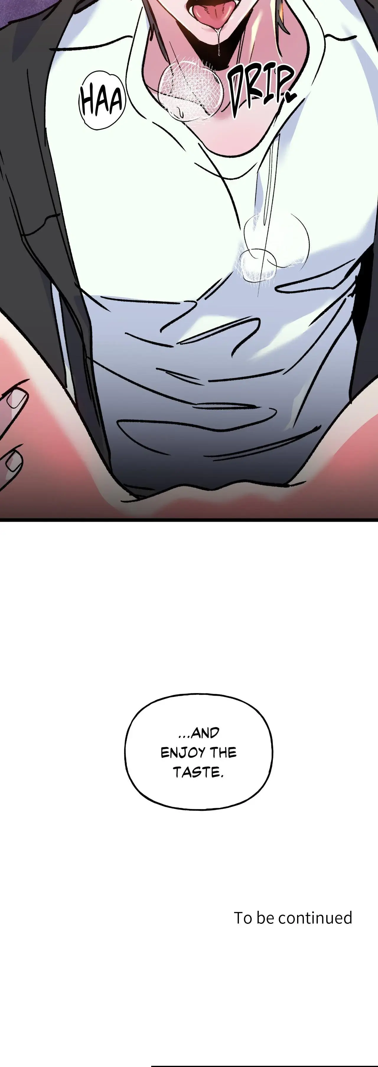 Fun and Games Episode 13 - Page 27