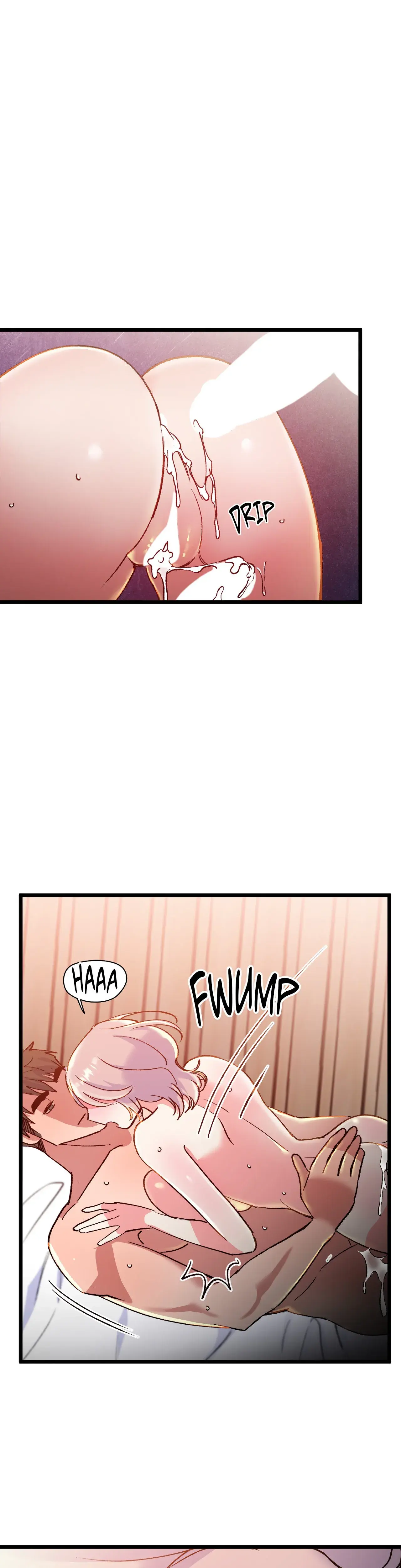 Fun and Games Episode 34 - Page 20