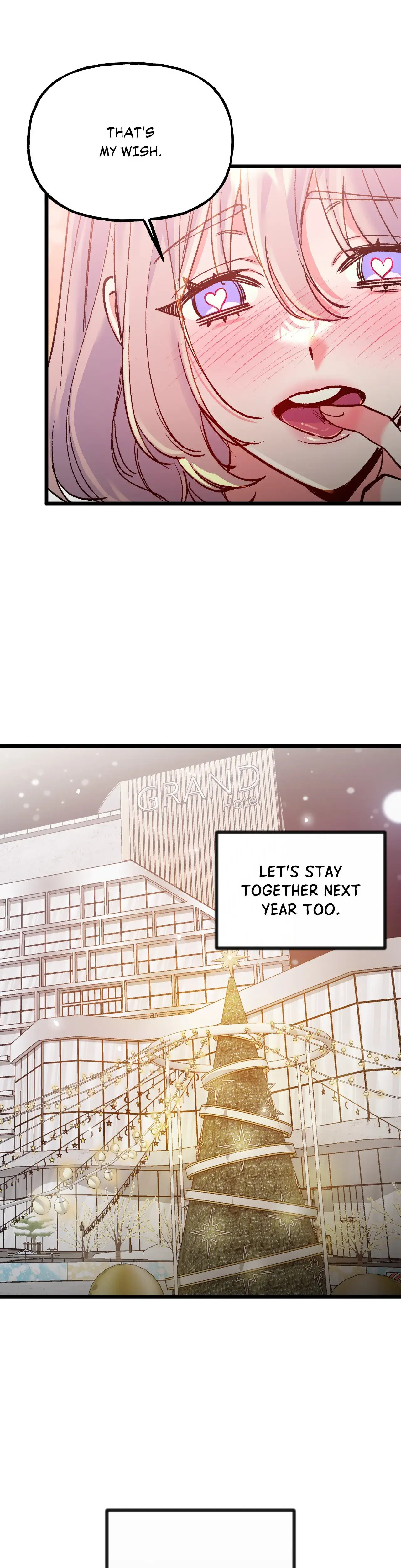 Fun and Games Episode 34 - Page 25