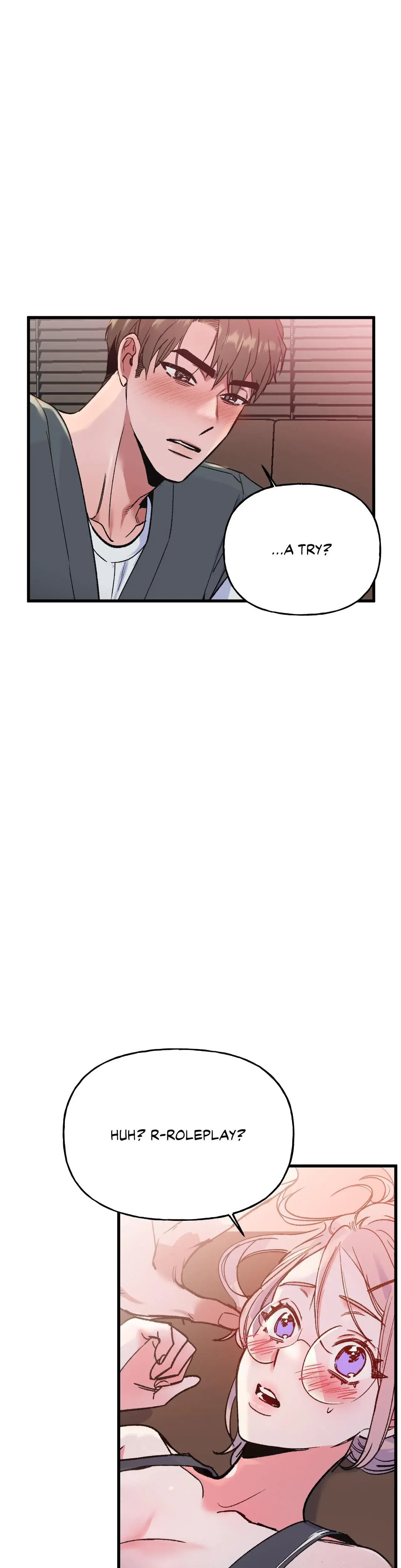 Fun and Games Episode 5 - Page 2