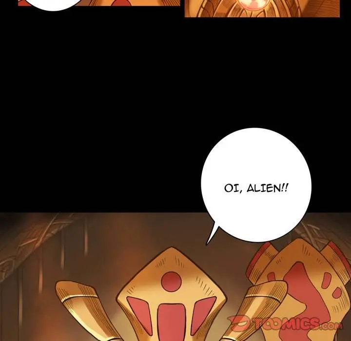Galaxy Episode 10 - Page 10