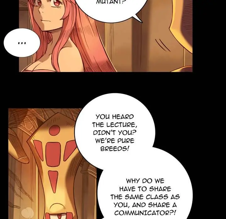 Galaxy Episode 10 - Page 12