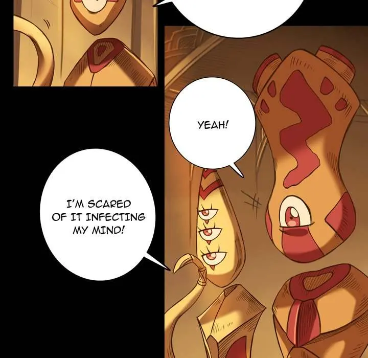 Galaxy Episode 10 - Page 13