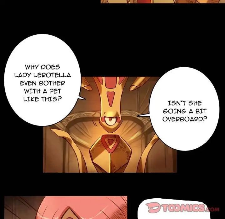 Galaxy Episode 10 - Page 14