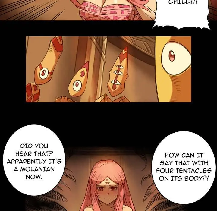 Galaxy Episode 10 - Page 16