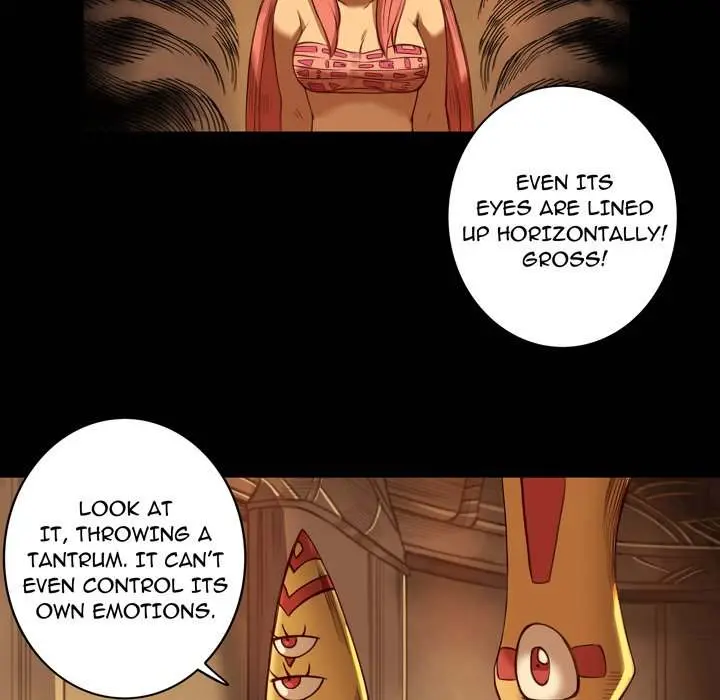Galaxy Episode 10 - Page 17