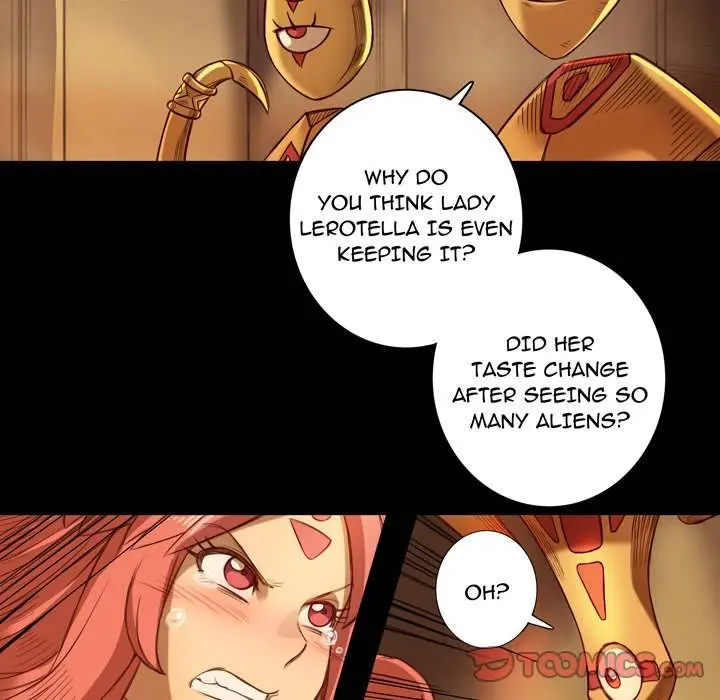 Galaxy Episode 10 - Page 18