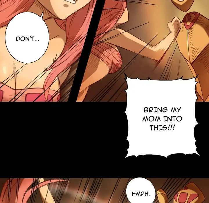 Galaxy Episode 10 - Page 19