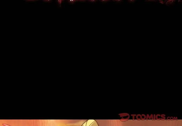 Galaxy Episode 10 - Page 2