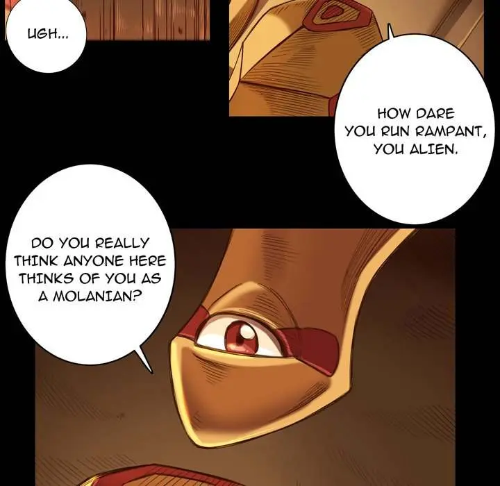 Galaxy Episode 10 - Page 21
