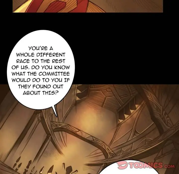 Galaxy Episode 10 - Page 22