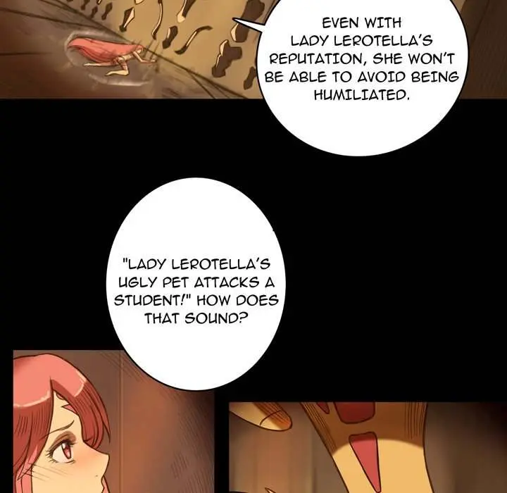 Galaxy Episode 10 - Page 23