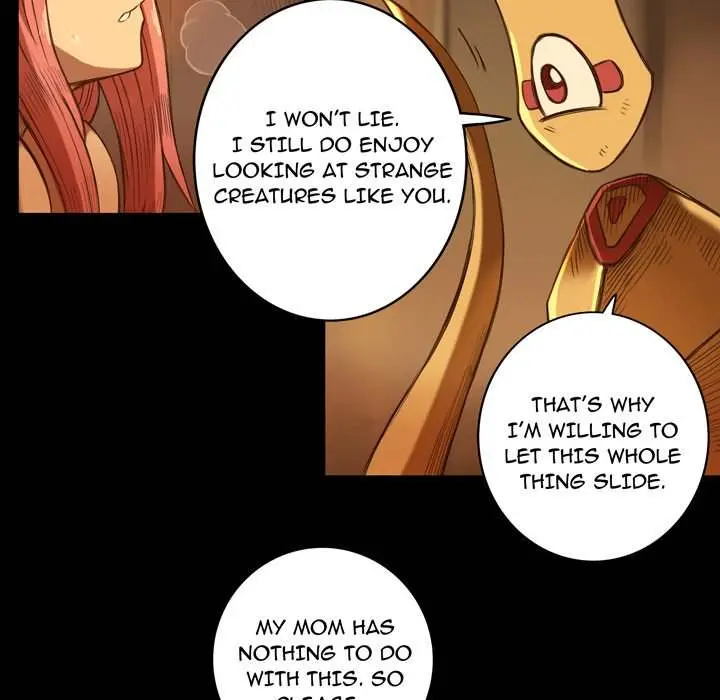 Galaxy Episode 10 - Page 24