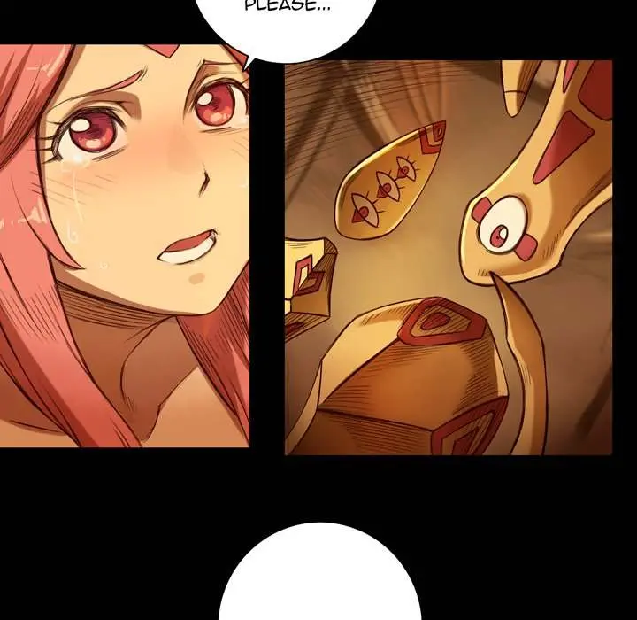 Galaxy Episode 10 - Page 25