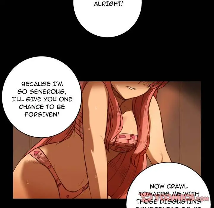 Galaxy Episode 10 - Page 26