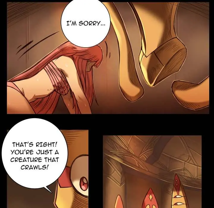 Galaxy Episode 10 - Page 28
