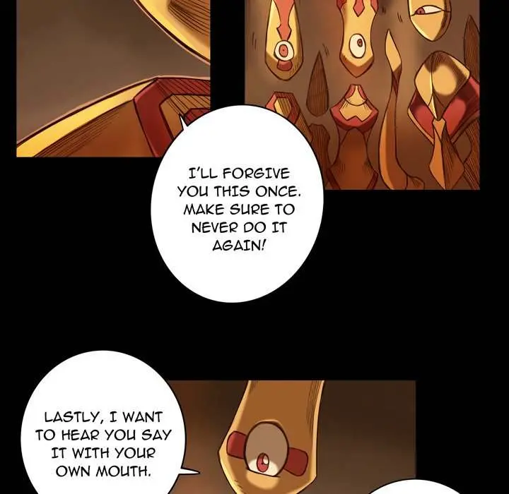 Galaxy Episode 10 - Page 29