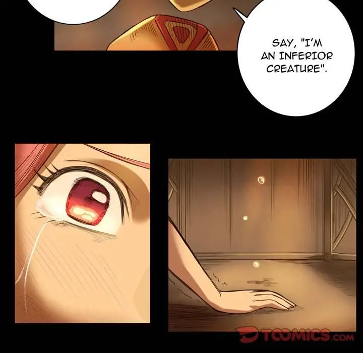 Galaxy Episode 10 - Page 30