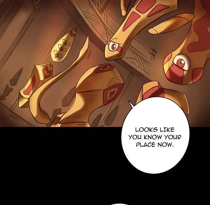 Galaxy Episode 10 - Page 32