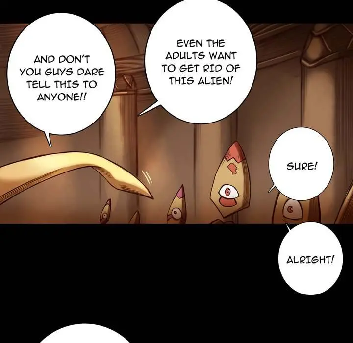 Galaxy Episode 10 - Page 33