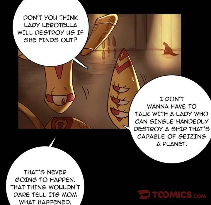 Galaxy Episode 10 - Page 34