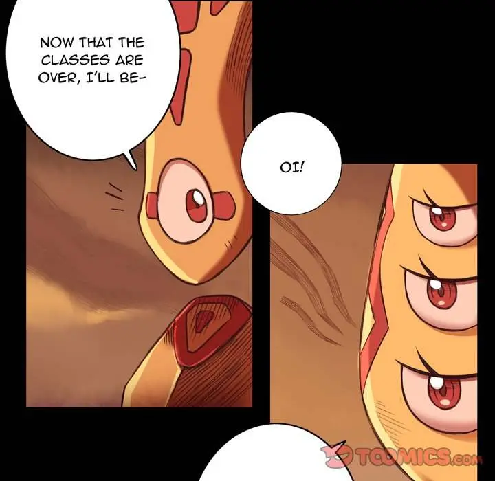 Galaxy Episode 10 - Page 38
