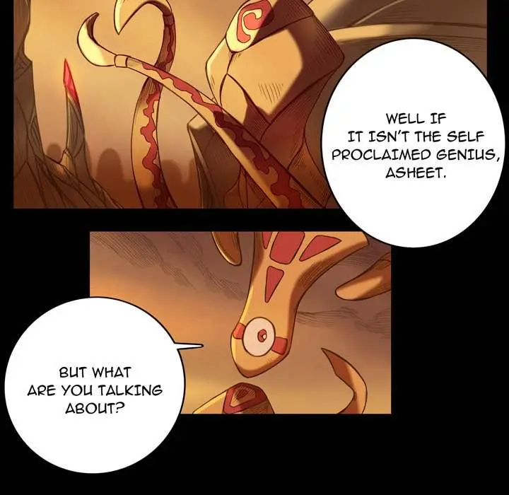Galaxy Episode 10 - Page 40