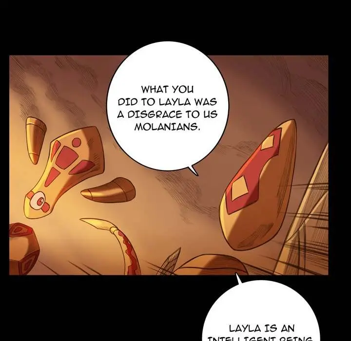 Galaxy Episode 10 - Page 41