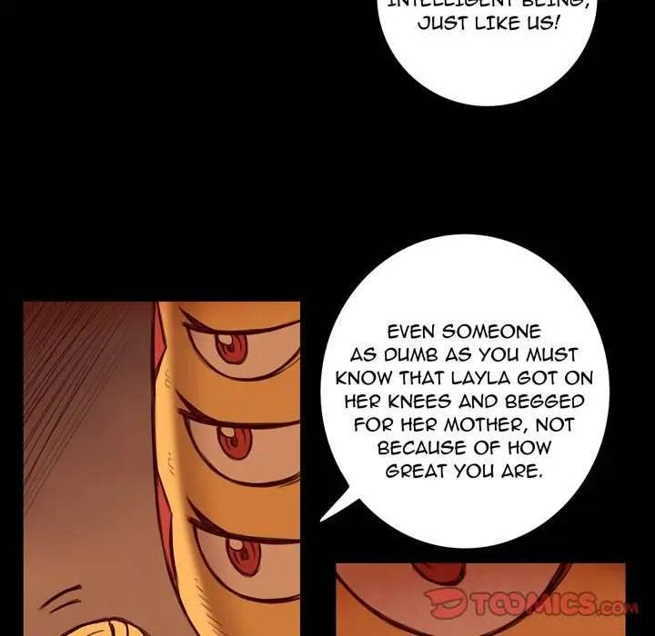 Galaxy Episode 10 - Page 42