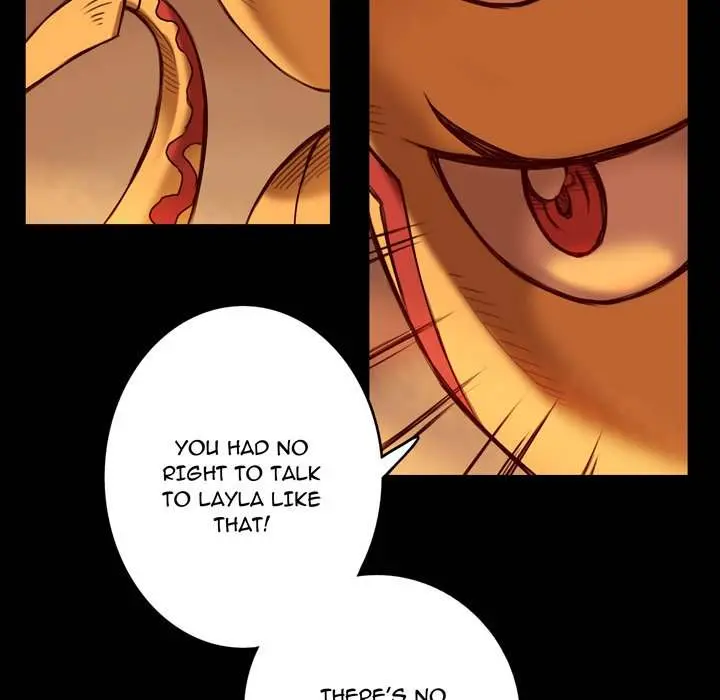 Galaxy Episode 10 - Page 43