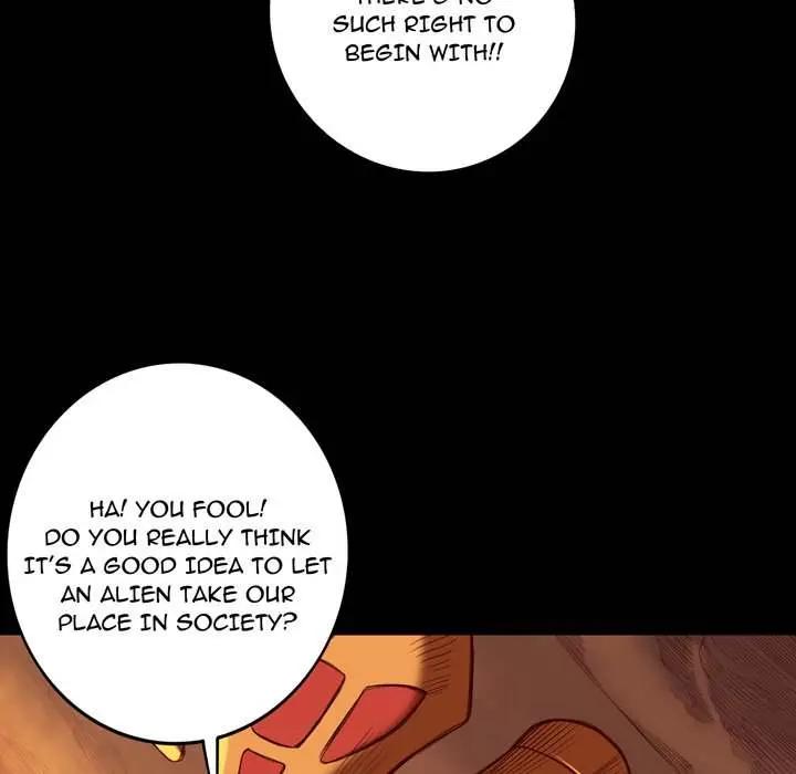 Galaxy Episode 10 - Page 44