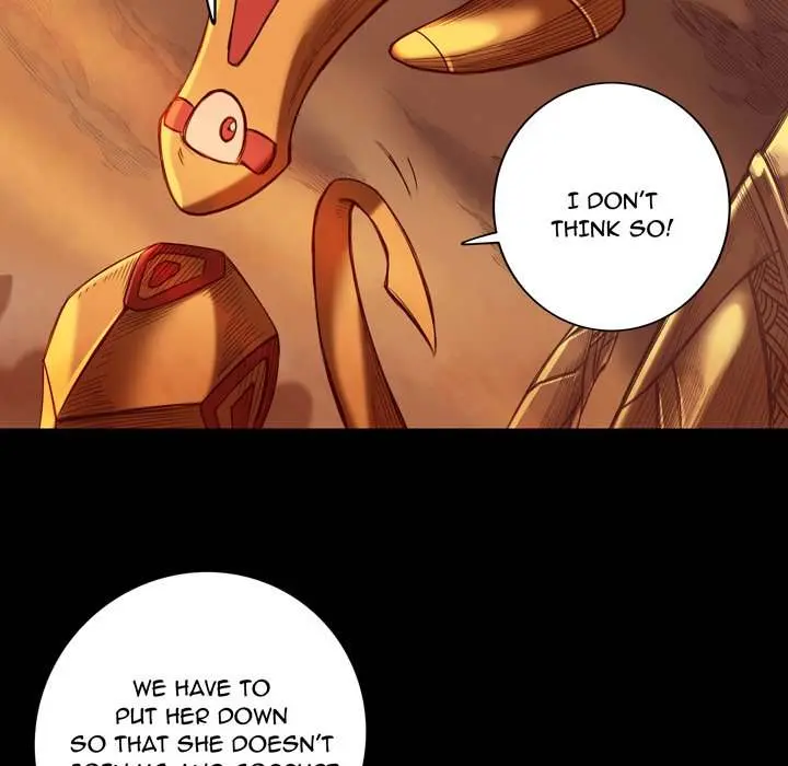 Galaxy Episode 10 - Page 45