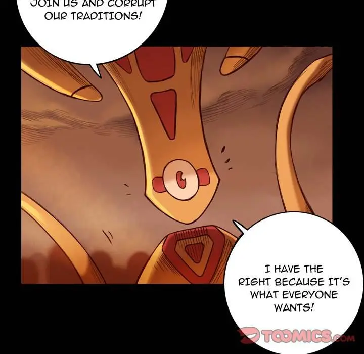 Galaxy Episode 10 - Page 46
