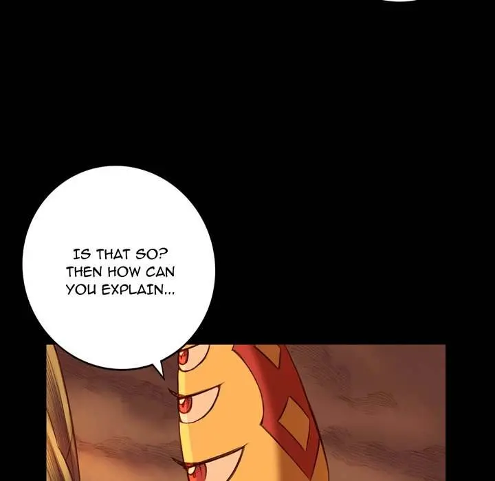 Galaxy Episode 10 - Page 47