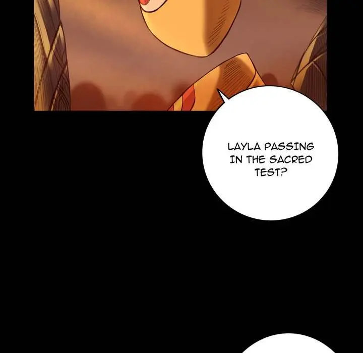 Galaxy Episode 10 - Page 48