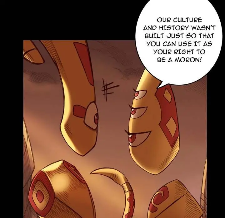 Galaxy Episode 10 - Page 49