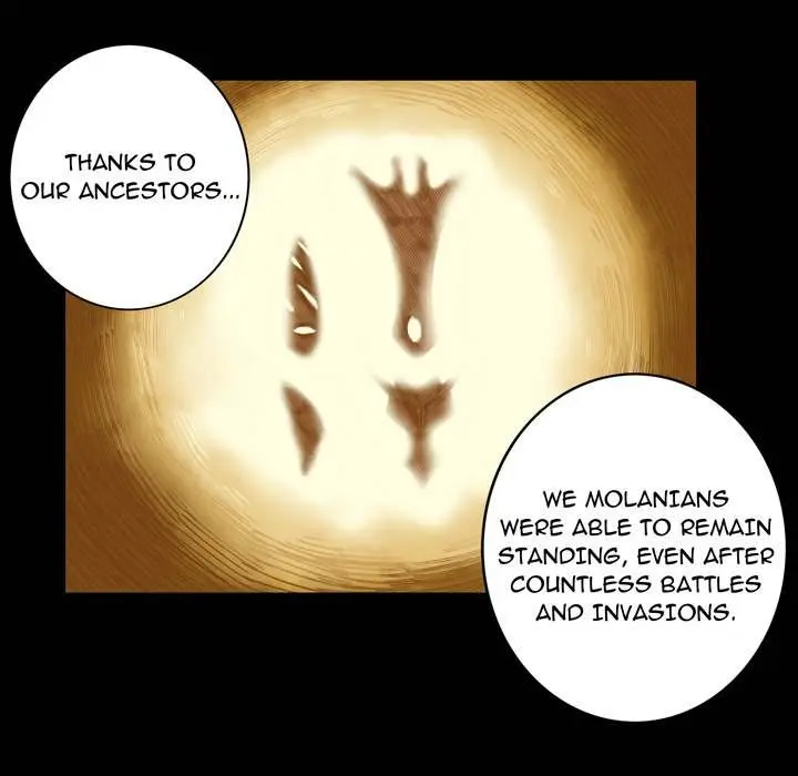 Galaxy Episode 10 - Page 5