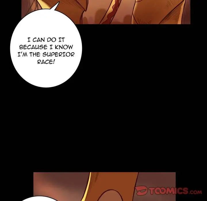 Galaxy Episode 10 - Page 50