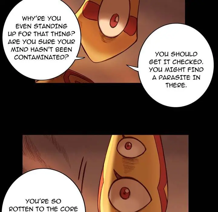Galaxy Episode 10 - Page 51