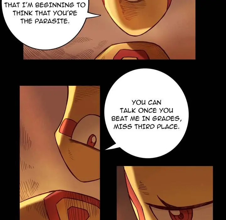 Galaxy Episode 10 - Page 52
