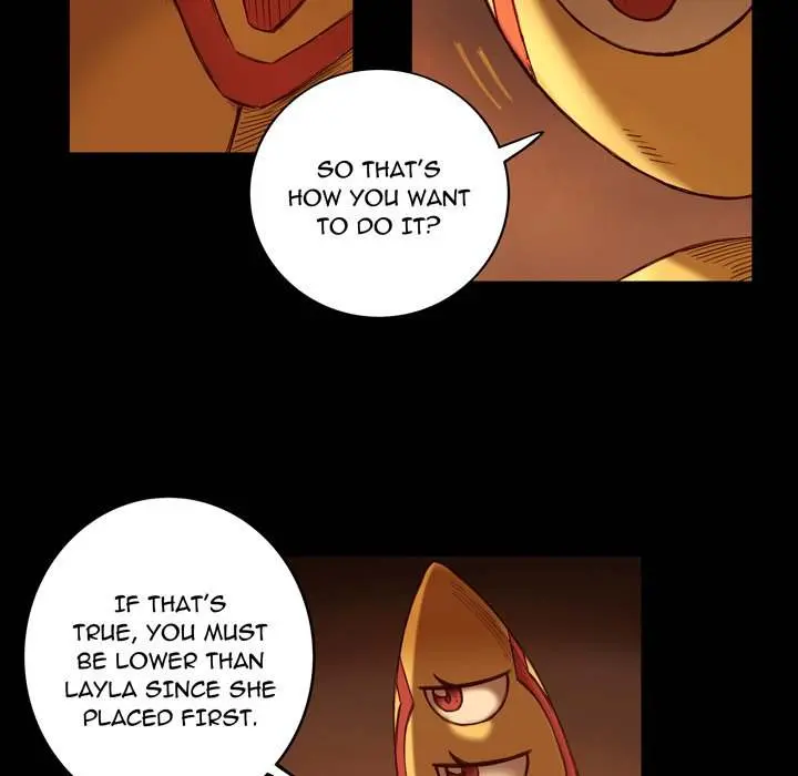 Galaxy Episode 10 - Page 53