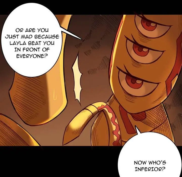 Galaxy Episode 10 - Page 55