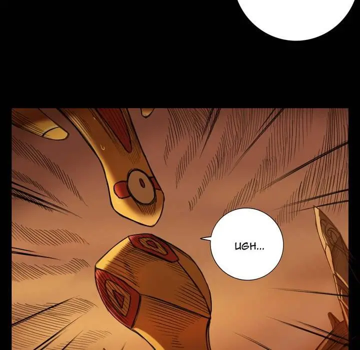 Galaxy Episode 10 - Page 56