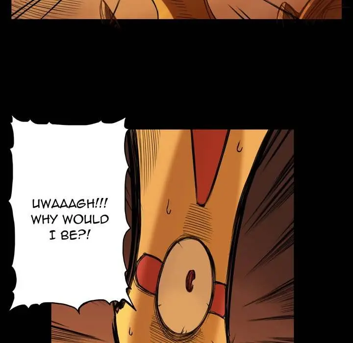 Galaxy Episode 10 - Page 57