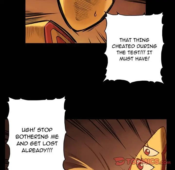 Galaxy Episode 10 - Page 58
