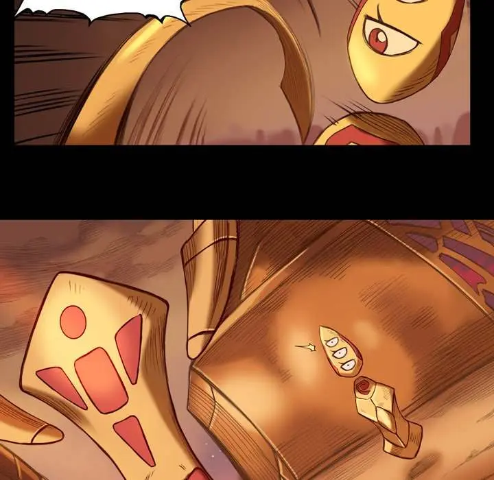 Galaxy Episode 10 - Page 59
